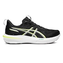 Tênis Asics Gt 1000 14 Masculino - Foto 1