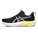 Tênis Asics Gt 1000 14 Masculino - Foto 2