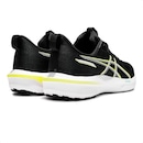 Tênis Asics Gt 1000 14 Masculino - Foto 5