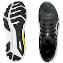 Tênis Asics Gt 1000 14 Masculino - Foto 6