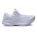 Tênis Asics Gel-Excite 11 Feminino - Foto 1
