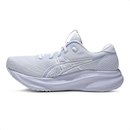 Tênis Asics Gel-Excite 11 Feminino - Foto 2