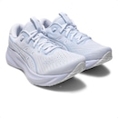 Tênis Asics Gel-Excite 11 Feminino - Foto 3
