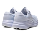 Tênis Asics Gel-Excite 11 Feminino - Foto 4