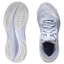 Tênis Asics Gel-Excite 11 Feminino - Foto 5