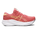 Tênis Asics Gel-Excite 11 Feminino - Foto 1