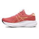 Tênis Asics Gel-Excite 11 Feminino - Foto 2