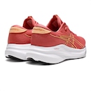 Tênis Asics Gel-Excite 11 Feminino - Foto 5