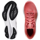 Tênis Asics Gel-Excite 11 Feminino - Foto 6