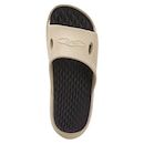 Chinelo Olympikus Pós Corre Feminino - Foto 3