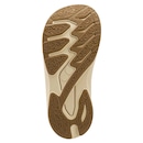 Chinelo Olympikus Pós Corre Feminino - Foto 4