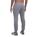 Calça Mizuno Soft Jogger Masculino - Foto 2