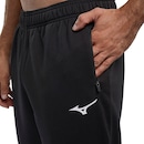 Calça Mizuno Soft Jogger Masculino - Foto 3