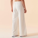 Calça Fila Wide Classic Gt Feminina - Foto 2