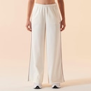 Calça Fila Wide Classic Gt Feminina - Foto 3