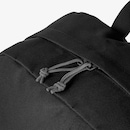 Mochila Fila Basic Letter Unissex - Foto 4