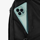 Mochila Fila Basic Letter Unissex - Foto 5