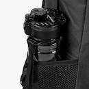 Mochila Fila Basic Letter Unissex - Foto 6