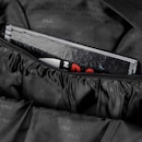 Mochila Fila Basic Letter Unissex - Foto 7