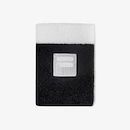 Munhequeira Fila Sport Style Club Unissex - Foto 1