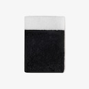 Munhequeira Fila Sport Style Club Unissex - Foto 2