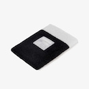 Munhequeira Fila Sport Style Club Unissex - Foto 3