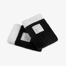 Munhequeira Fila Sport Style Club Unissex - Foto 4