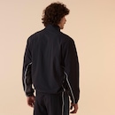 Jaqueta Fila Tennis Union Classics Masculina - Foto 2