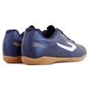 Chuteira De Futsal Topper Boleiro V Masculina - Foto 5