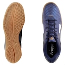 Chuteira De Futsal Topper Boleiro V Masculina - Foto 6