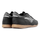 Chuteira De Futsal Penalty Ginga Y-1 Masculina - Foto 5