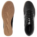 Chuteira De Futsal Penalty Ginga Y-1 Masculina - Foto 6