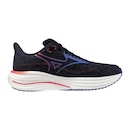 Tênis Mizuno Wave Rider 29 Feminino - Foto 1