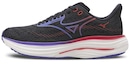 Tênis Mizuno Wave Rider 29 Feminino - Foto 5