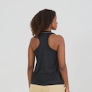 Camiseta Regata Do Vasco Estrondo Feminino - Foto 5