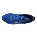 Tênis Mizuno Wave Rider 29 Masculino - Foto 2