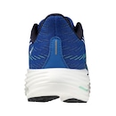 Tênis Mizuno Wave Rider 29 Masculino - Foto 3
