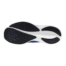 Tênis Mizuno Wave Rider 29 Masculino - Foto 4