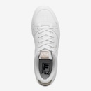 Tênis Fila Daily Masculino - Foto 4