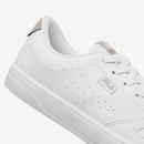 Tênis Fila Daily Masculino - Foto 7