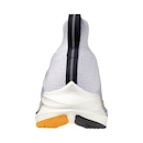 Tênis Mizuno Neo Zen Masculino - Foto 4