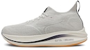 Tênis Mizuno Neo Zen Masculino - Foto 5