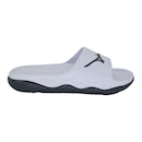 Chinelo Mizuno Slide Enerzy Masculino - Foto 2