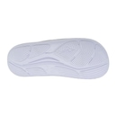 Chinelo Mizuno Slide Enerzy Masculino - Foto 4