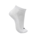 Meia Cano Curto Mizuno Basic Unissex - Foto 1