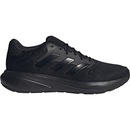 Tênis adidas Response Runner Masculino - Foto 3