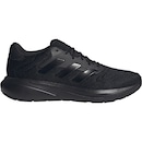 Tênis adidas Response Runner Masculino - Foto 3