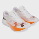 Tênis de Corrida Under Armour Velociti Elite 2 Masculino - Foto 2