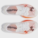 Tênis de Corrida Under Armour Velociti Elite 2 Masculino - Foto 3
