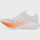 Tênis de Corrida Under Armour Velociti Elite 2 Masculino - Foto 4